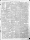 Denton and Haughton Examiner Saturday 01 February 1879 Page 7