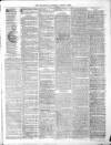 Denton and Haughton Examiner Saturday 01 March 1879 Page 7