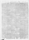 Denton and Haughton Examiner Saturday 03 January 1880 Page 2