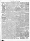 Denton and Haughton Examiner Saturday 03 January 1880 Page 4