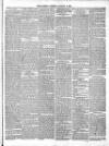 Denton and Haughton Examiner Saturday 03 January 1880 Page 5