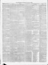 Denton and Haughton Examiner Saturday 03 January 1880 Page 6