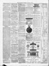 Denton and Haughton Examiner Saturday 03 January 1880 Page 8