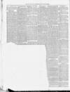 Denton and Haughton Examiner Saturday 10 January 1880 Page 2
