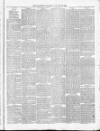 Denton and Haughton Examiner Saturday 10 January 1880 Page 3