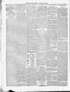 Denton and Haughton Examiner Saturday 10 January 1880 Page 4