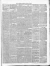 Denton and Haughton Examiner Saturday 10 January 1880 Page 5