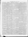 Denton and Haughton Examiner Saturday 10 January 1880 Page 6