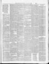 Denton and Haughton Examiner Saturday 10 January 1880 Page 7