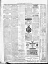 Denton and Haughton Examiner Saturday 10 January 1880 Page 8