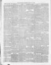 Denton and Haughton Examiner Saturday 17 January 1880 Page 2
