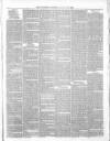 Denton and Haughton Examiner Saturday 17 January 1880 Page 3