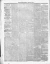 Denton and Haughton Examiner Saturday 17 January 1880 Page 4