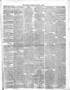 Denton and Haughton Examiner Saturday 17 January 1880 Page 5