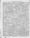 Denton and Haughton Examiner Saturday 17 January 1880 Page 6