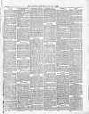 Denton and Haughton Examiner Saturday 17 January 1880 Page 7