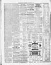 Denton and Haughton Examiner Saturday 17 January 1880 Page 8