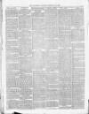 Denton and Haughton Examiner Saturday 24 January 1880 Page 2