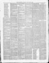Denton and Haughton Examiner Saturday 24 January 1880 Page 3