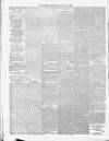 Denton and Haughton Examiner Saturday 24 January 1880 Page 4