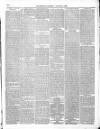 Denton and Haughton Examiner Saturday 24 January 1880 Page 5