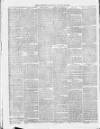 Denton and Haughton Examiner Saturday 24 January 1880 Page 6