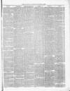 Denton and Haughton Examiner Saturday 24 January 1880 Page 7