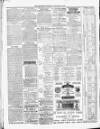 Denton and Haughton Examiner Saturday 24 January 1880 Page 8