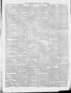 Denton and Haughton Examiner Saturday 31 January 1880 Page 2