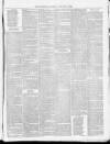 Denton and Haughton Examiner Saturday 31 January 1880 Page 3