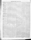 Denton and Haughton Examiner Saturday 31 January 1880 Page 4