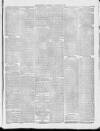 Denton and Haughton Examiner Saturday 31 January 1880 Page 5
