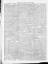 Denton and Haughton Examiner Saturday 31 January 1880 Page 6