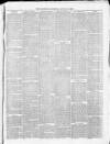 Denton and Haughton Examiner Saturday 31 January 1880 Page 7