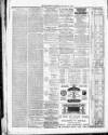 Denton and Haughton Examiner Saturday 31 January 1880 Page 8