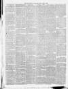 Denton and Haughton Examiner Saturday 07 February 1880 Page 2