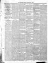 Denton and Haughton Examiner Saturday 07 February 1880 Page 4