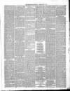 Denton and Haughton Examiner Saturday 07 February 1880 Page 5