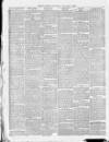 Denton and Haughton Examiner Saturday 07 February 1880 Page 6