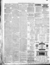 Denton and Haughton Examiner Saturday 07 February 1880 Page 8