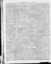 Denton and Haughton Examiner Saturday 14 February 1880 Page 2