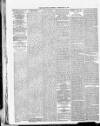 Denton and Haughton Examiner Saturday 14 February 1880 Page 4