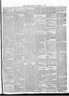 Denton and Haughton Examiner Saturday 14 February 1880 Page 5