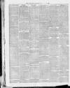 Denton and Haughton Examiner Saturday 14 February 1880 Page 6