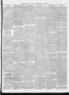 Denton and Haughton Examiner Saturday 14 February 1880 Page 7