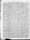 Denton and Haughton Examiner Saturday 21 February 1880 Page 2