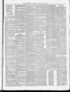 Denton and Haughton Examiner Saturday 21 February 1880 Page 3