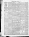 Denton and Haughton Examiner Saturday 21 February 1880 Page 4