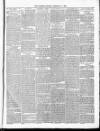 Denton and Haughton Examiner Saturday 21 February 1880 Page 5