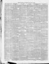 Denton and Haughton Examiner Saturday 21 February 1880 Page 6
